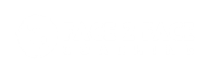 Face2Face Coaching